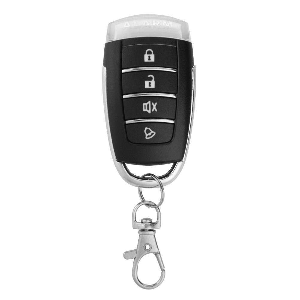 JR/HY – récepteur de télécommande bluetooth pour voiture électrique, contrôleur de démarrage en douceur, JR1705RX et JR1758RX/JR1738RX, pour enfants 26 JR/HY – récepteur de télécommande bluetooth pour voiture électrique, contrôleur de démarrage en douceur, JR1705RX et JR1758RX/JR1738RX, pour enfants 26