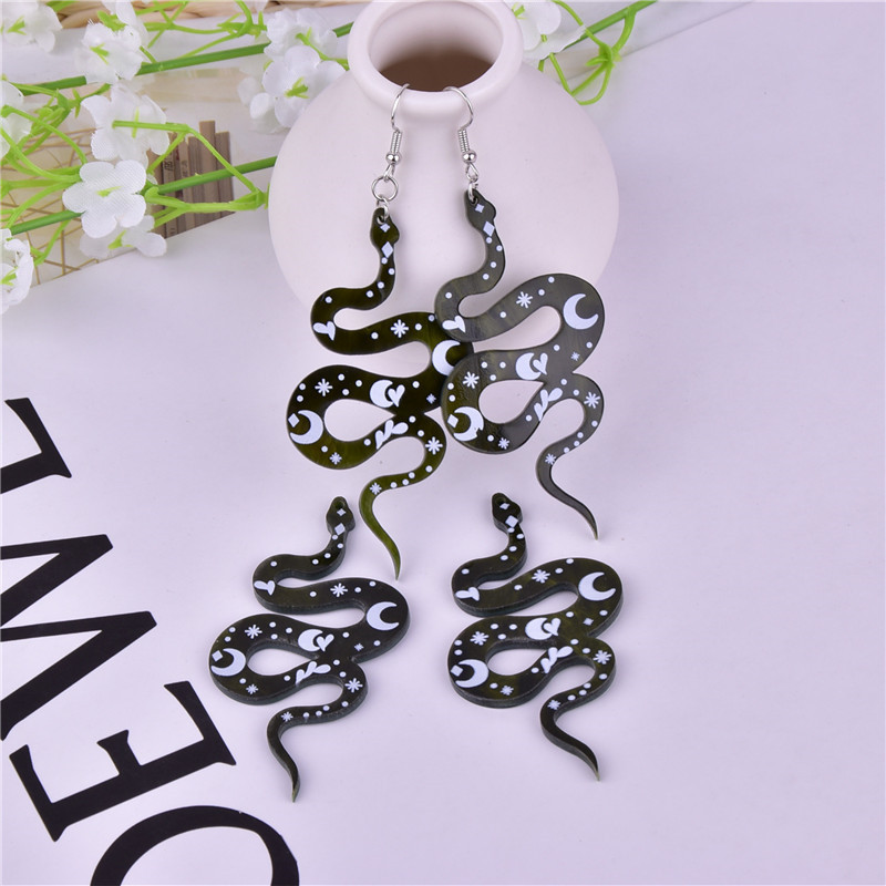 10Pcs Hars Bloed Bedels Voor Sieraden Maken Oorbellen Hanger Ketting Armband Accessoires Diy Materialen Craft Supplies