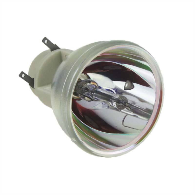 Compatibel Projector Lamp 1018580 Voor P-VIP 230 W/0.8 E20.8 Lamp met behuizing 1018580 Voor SMART LightRaise 60wi/ 60wi2: 1018580  CB