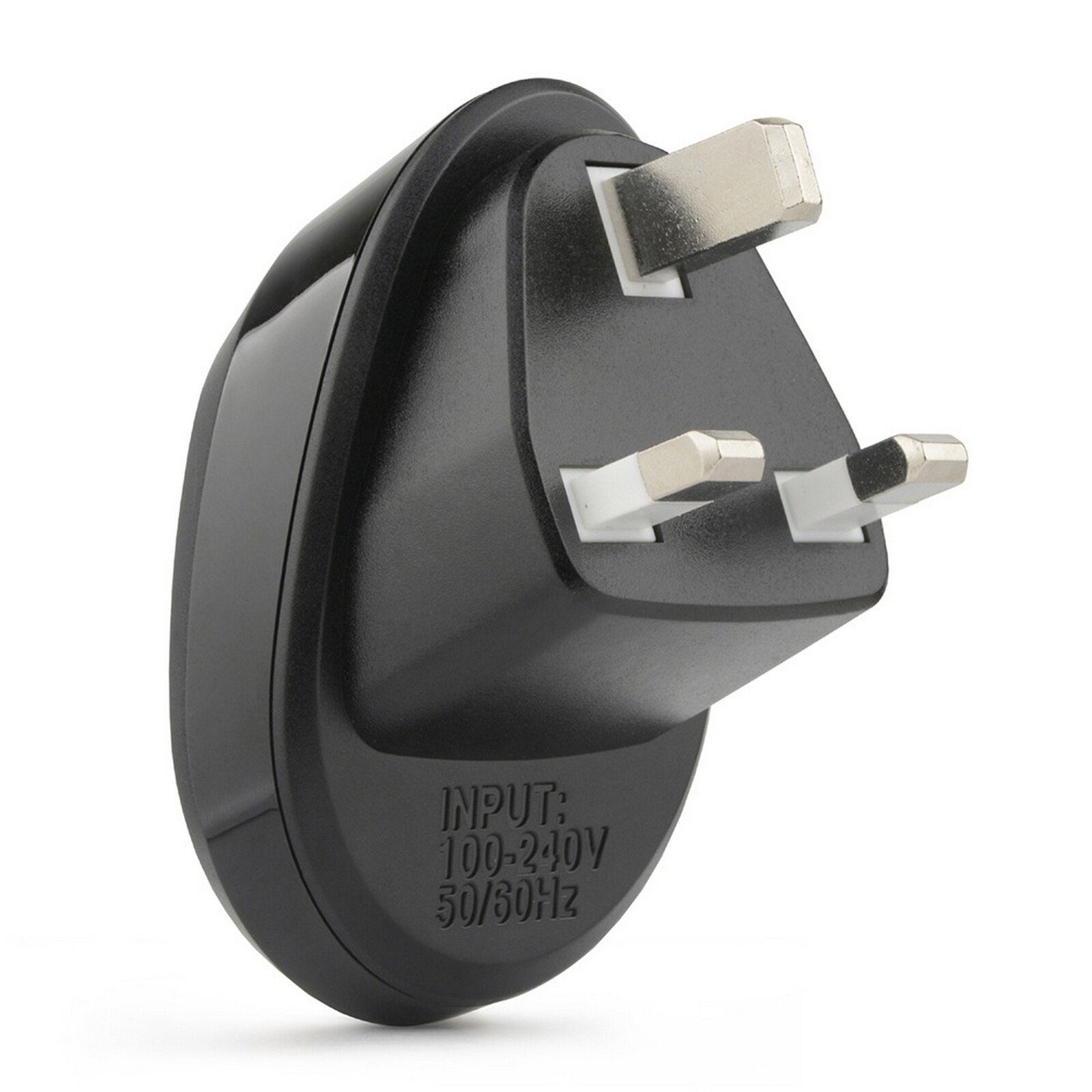 Household Socket Tester Power Polarity Test Phase Detector Leakage Switch Tester EU/US/UK Plug