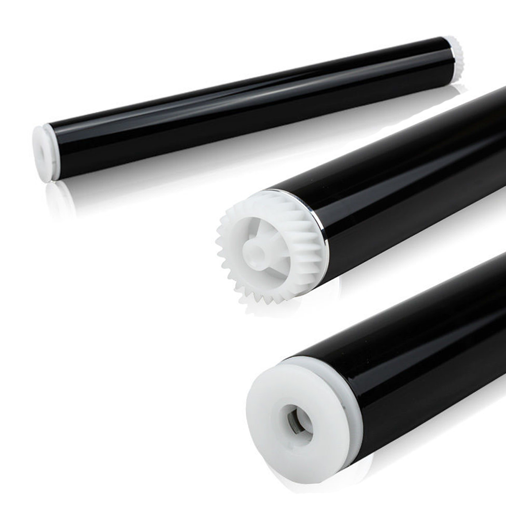 Kit Da 2 Unità Tamburo DR-1050 Compatibili Per Stampanti Brother DCP-1612W, HL-1210W, MFC-1810 E Molti Altri - 4