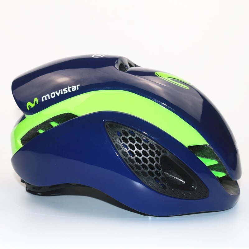 Stijl Fietshelm Mannen/Vrouwen Fiets Helm Bergweg Fietshelm Outdoor Sport Capacete Ciclismo Gamechanger