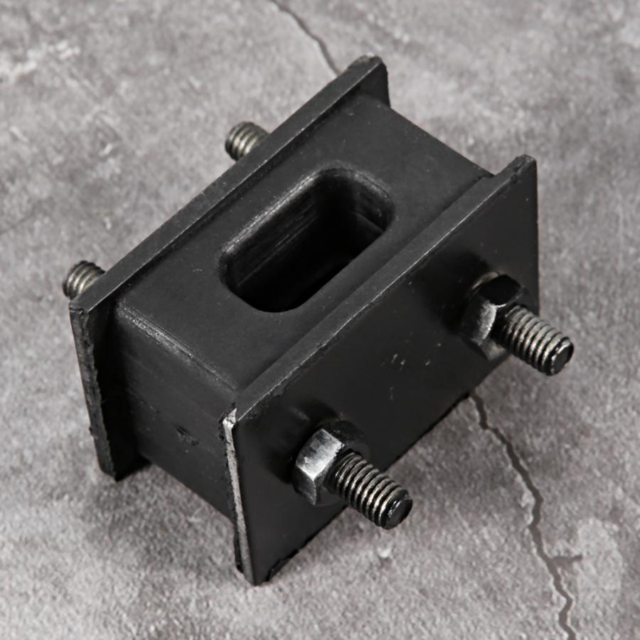 Exhaust Hanger Mount Replacement Accessory Fit for Toyota Landcruiser BJ40 araba aksesuar