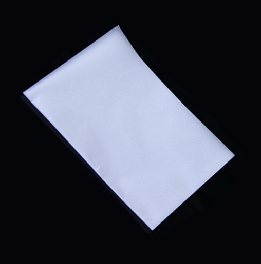 20 st Helpen strijken papier Voor Hama Perler Kralen Speciale warmte-overdracht papier Stencil papers DIY niet stok bead