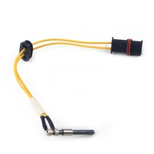 Car Parking Heater Glow Plug Air Top Replace Fit For Webasto AT3500/5000 Glowpin 100%