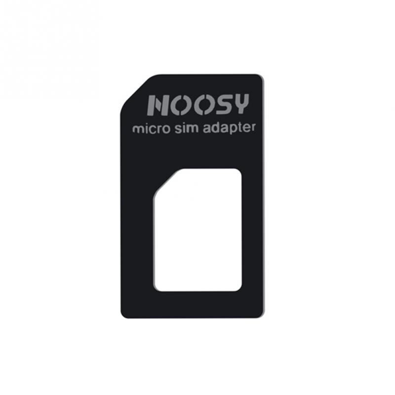 4 in 1 Smart Phone Accessories Sim Card Adapters+Micro Sim +Stander Sim Card SIM Card & Tools for iphone 4 4S 5 5S 5C