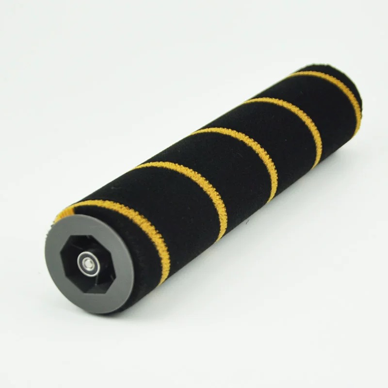 Dreame V12S V16S V11 V12 T10 T20 T30 T20pro T30NEO V16 V12pro Main Rolling Brush Accessories