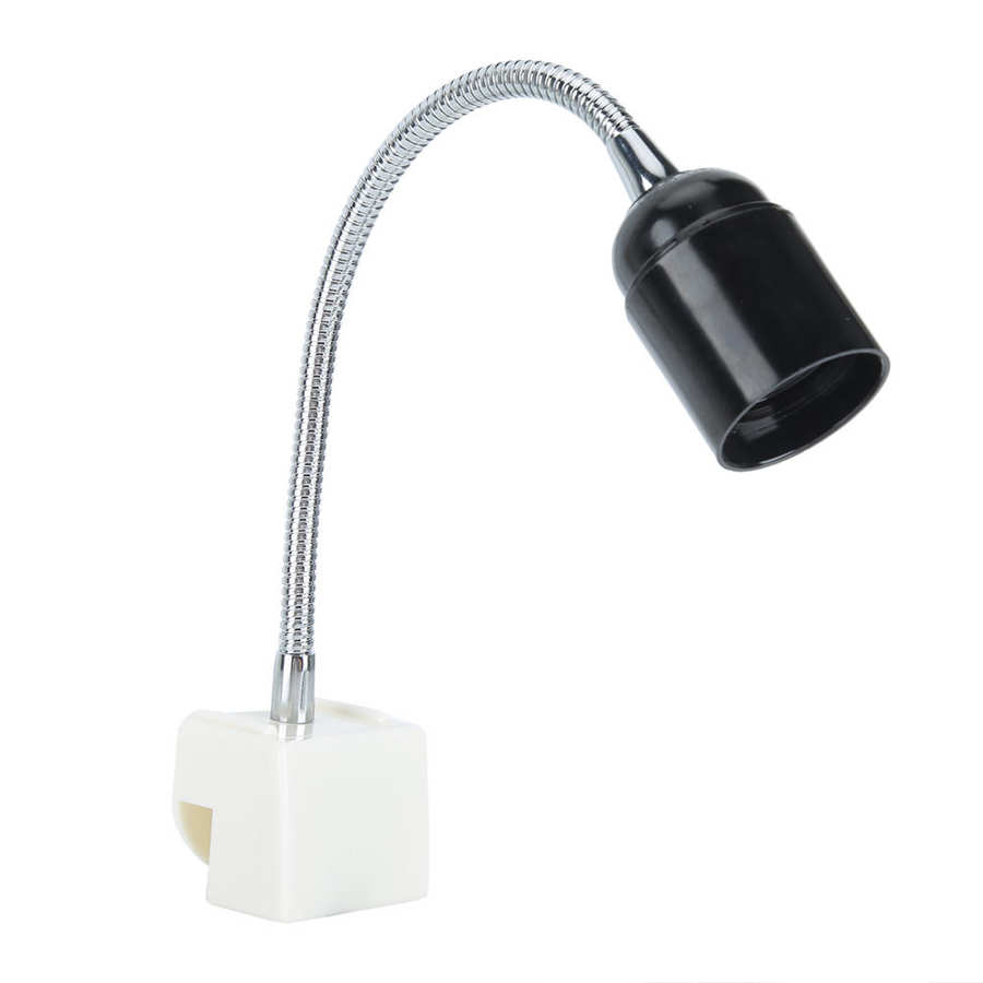 Luz giratoria UVB, luz giratoria de espectro completo Sun EU 220V