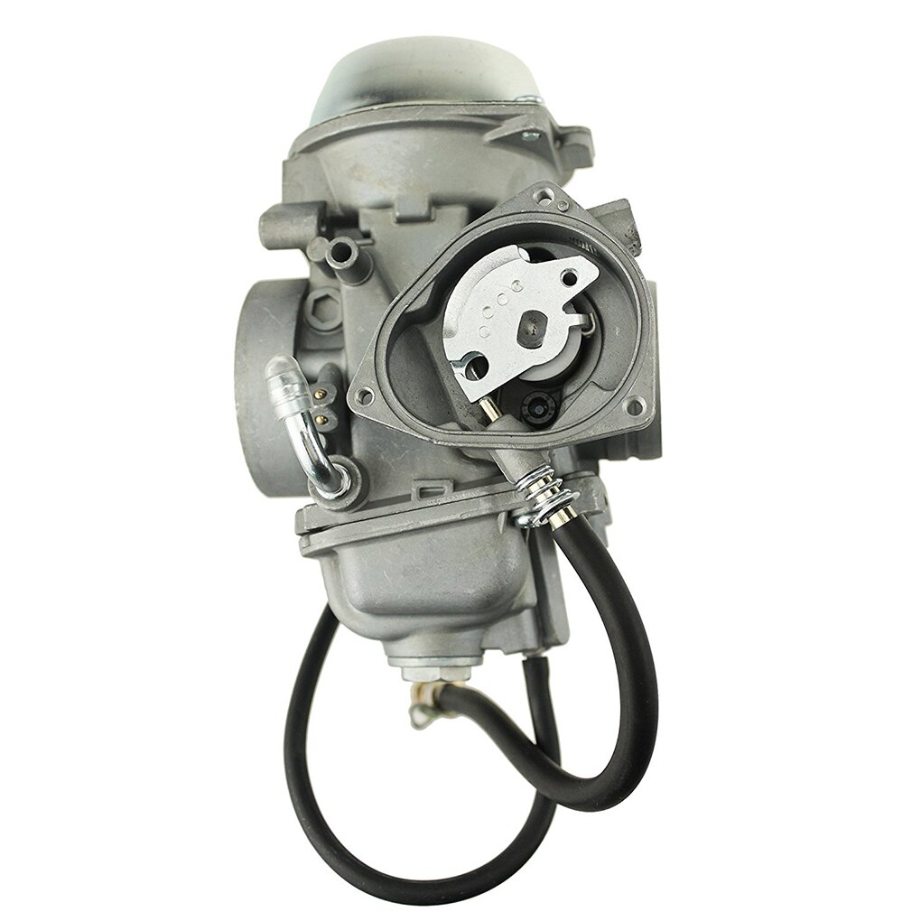 Carburetor Fits for POLARIS SPORTSMAN 500 4X4 HO RSE DUSE 2001 2005 Carb Engine Car Replacement Kit