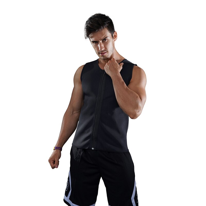Nouveaux Hommes Moulant à Manches Courtes T-shirt Fitness L'organisation Corps Fitness Fitness Épissage T-shirt En Coton