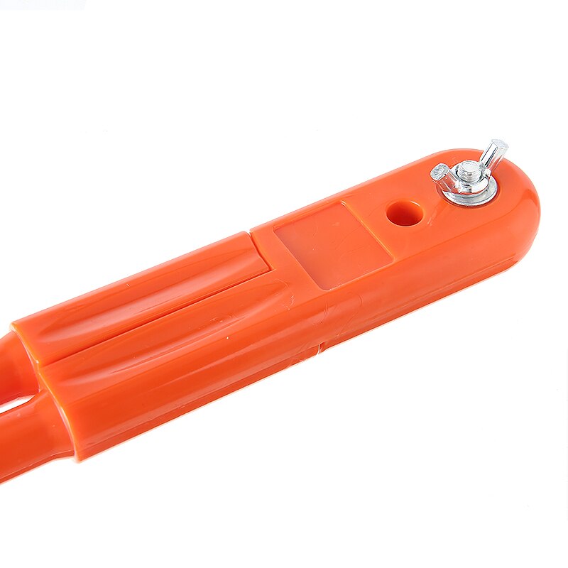 Woodworking Compass Pencil Woodworking Scribing Marking Precision Compass 45-75cm Maximum Radius For Drafting