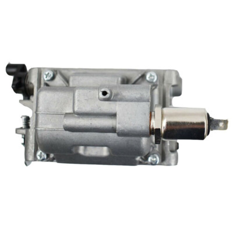 Carburateur Voor Honda Gxv530 Gxv530R Gxv530U Motor Motor 16100-Z0A-815