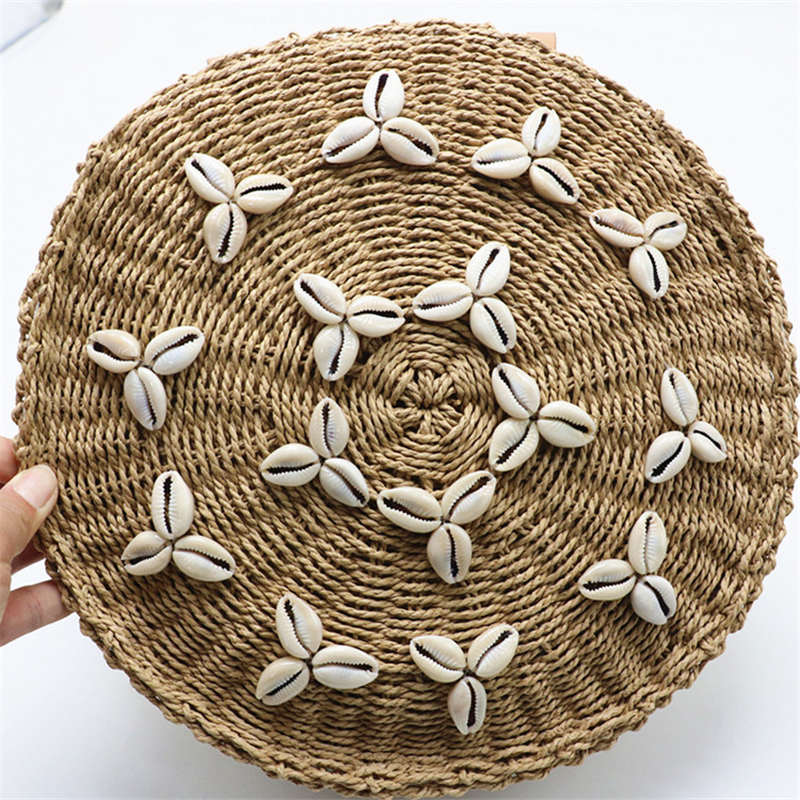 Sac de plage en paille ronde sac à bandoulière fait main en coquille tissée d'été pour filles, cercle en rotin tressé détail sac avec fermeture à glissière