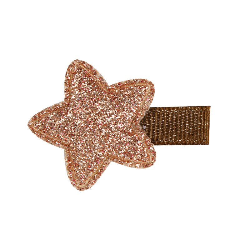 Diademas para niña y niño, pinzas para el pelo de terciopelo de encaje, diademas de princesa dulce, horquillas, pasador, accesorios para el pelo de bebé: 12