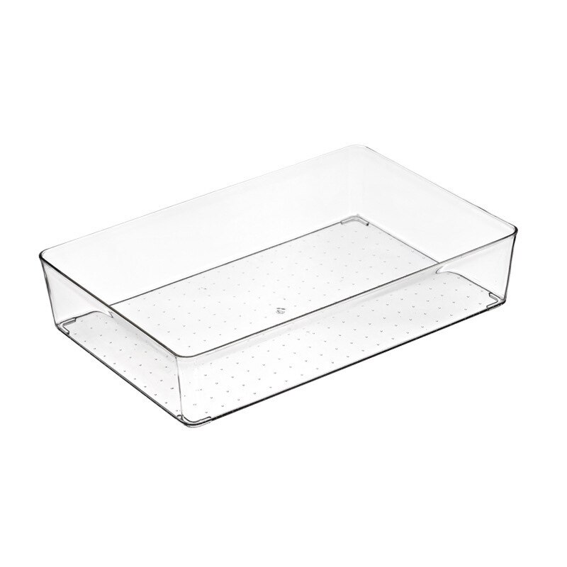 Kitchen for Storage The Drawer Separator Desk Divider Makeup Organizer Closet Chest Underwear Tableware Tool Box Dresser Plastic