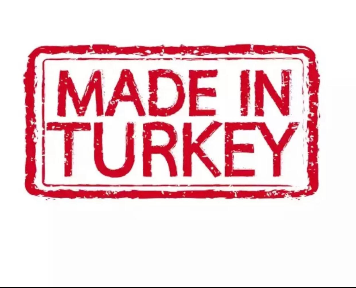 Turecki kawy zaparzacz robić kawy zestaw robić mokki 4 osoby 200 ML турка для кофе miedzi Cezve ręcznie odlewania dekoracyjny prezent akcesoria