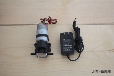 high frequency induction heating machine, high frequency machine, high frequency quenching, medium frequency furnace, no tap: Orange