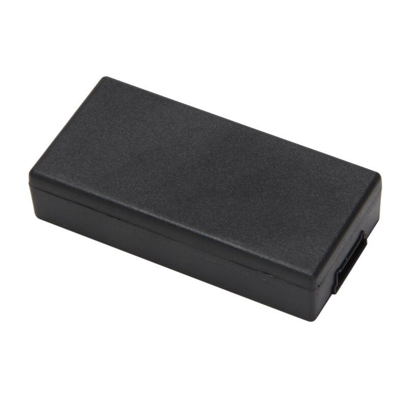 Car Comfort Intelligent Control Module for-BMW 3 Series G20 G28 Window Lift Chassis Parts
