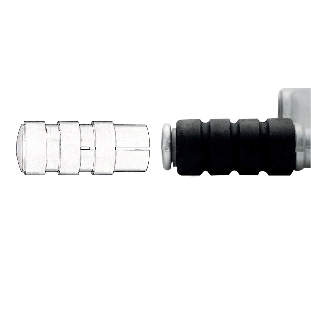 Gear Shifter Versnellingspook Tip Voor BMW R850 R1100/S/RT/RS R1150R/RT/RS r1150GS R1200GS LC Adventure R1200R/RT/ST R NineT G310R/GS
