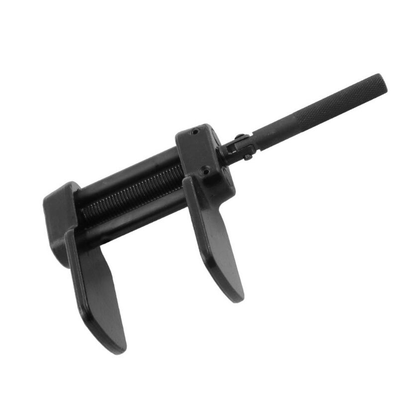 Car Disc Brake Adjuster Spreader Brake Caliper Piston Compressor Separator Tool B36B