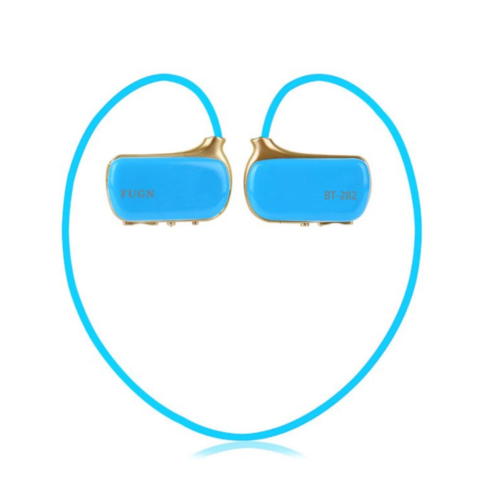 Trådlösa bluetooth hörlurar hörlurar öronkrok vattentäta headset bluetooth sport hörlurar med mikrofon hörlurar för telefon