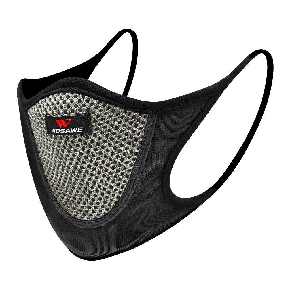 Winter Motorcycle Full Face Mask Fleece warm Cover Windproof Face Balaclava mask Hat Neck Warmer Helmet Skiing face shield: 31H