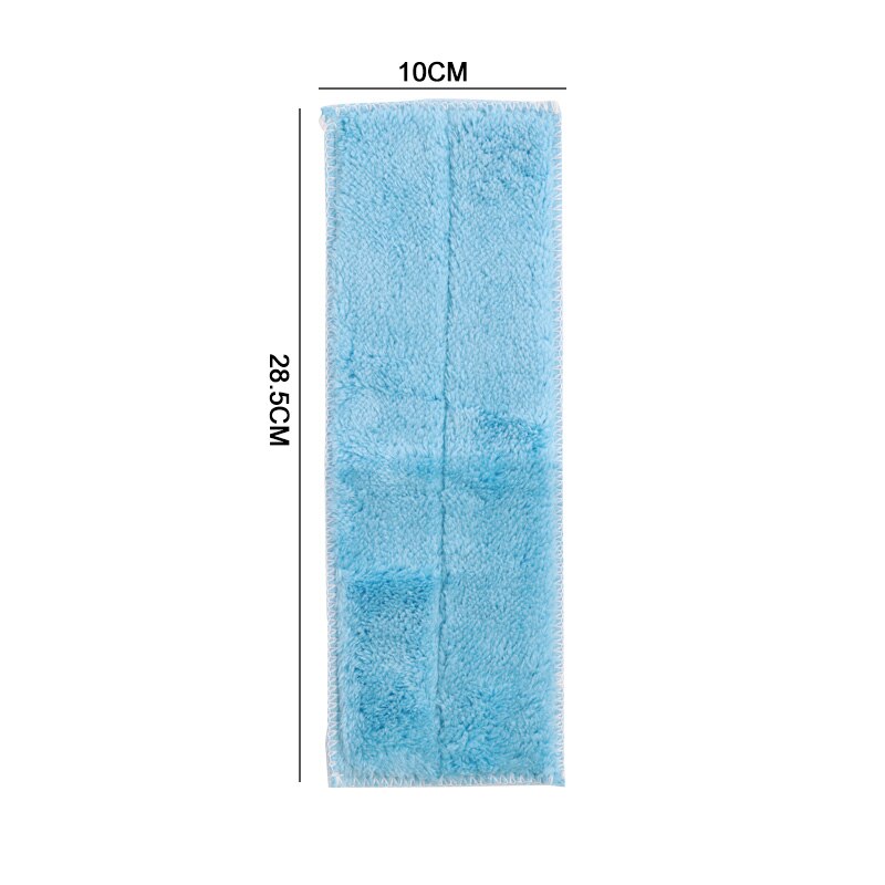 Electric Wireless Vacuum Mini Rotary Sweeping Machine Broom 220V European Standard