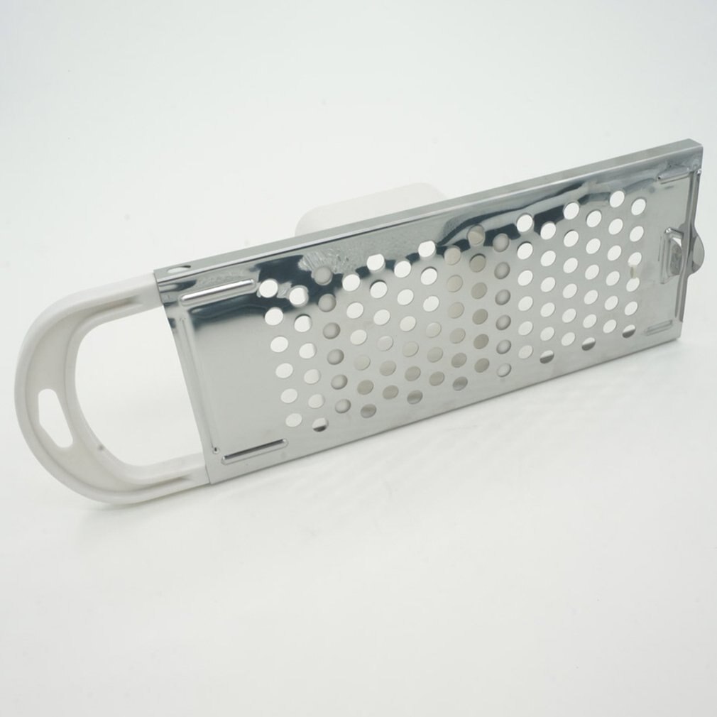 Practical Egg Noodle Dumpling Maker Tool With Safety Hopper Kitchen Tool Stainless Steel Blade Kitchen Accessories