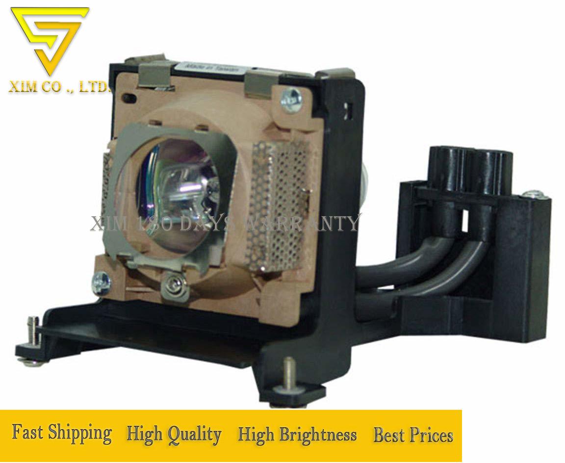 L1624A EC.72101.001 60 J3503.CB1 64 J4002.001 para HP para proyector BENQ vp6100 vp6110 vp6120 DS760 DX760 PB8100 PB8210 PB8220 PB8230
