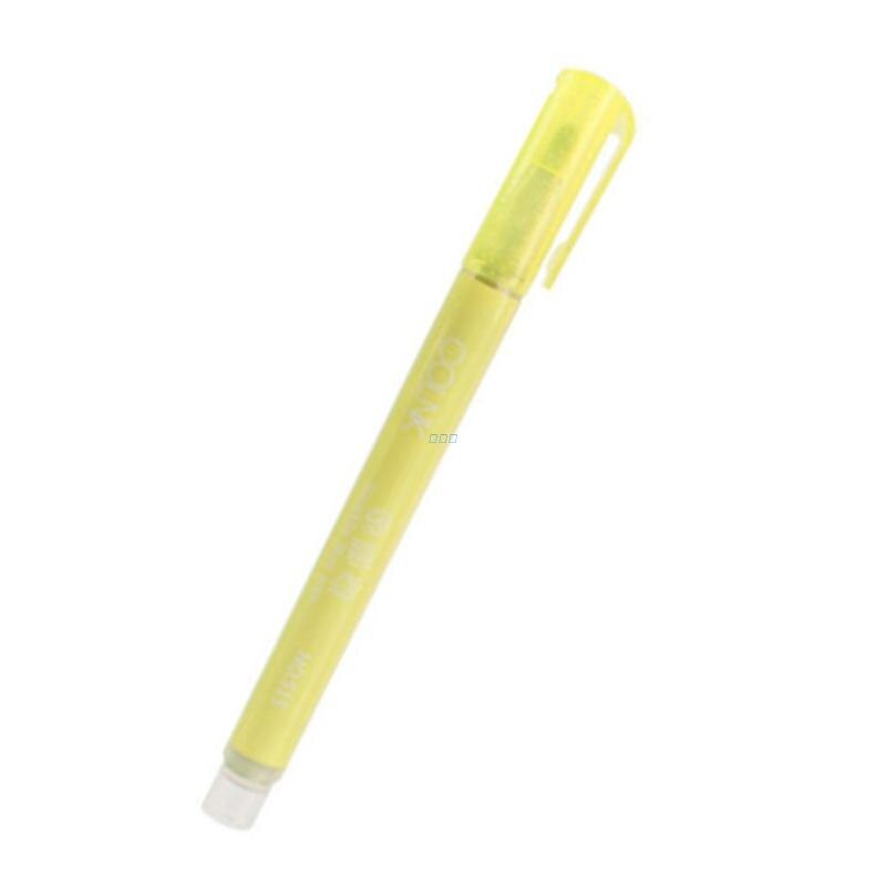 8 Pack Double Line Markers Glitter Outline Pens Metallic Markers For Kids Adult Painting Drawing Art Signature Scrapbook