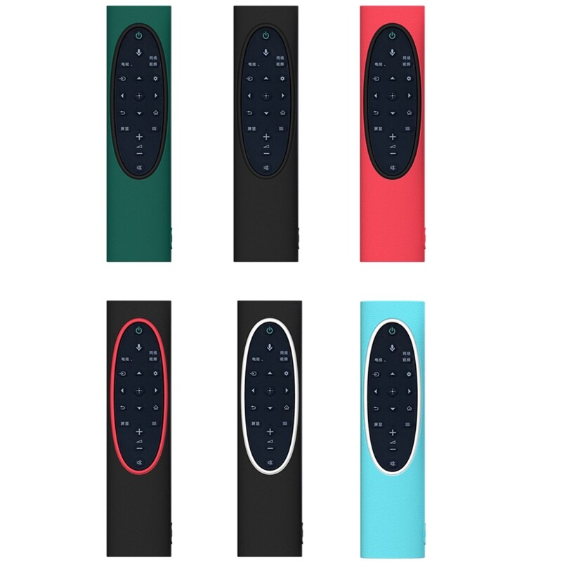 Silikonhülle für fernbedienung, schutzhülle für sony tx -700c kd -85 x 8000h/9000h