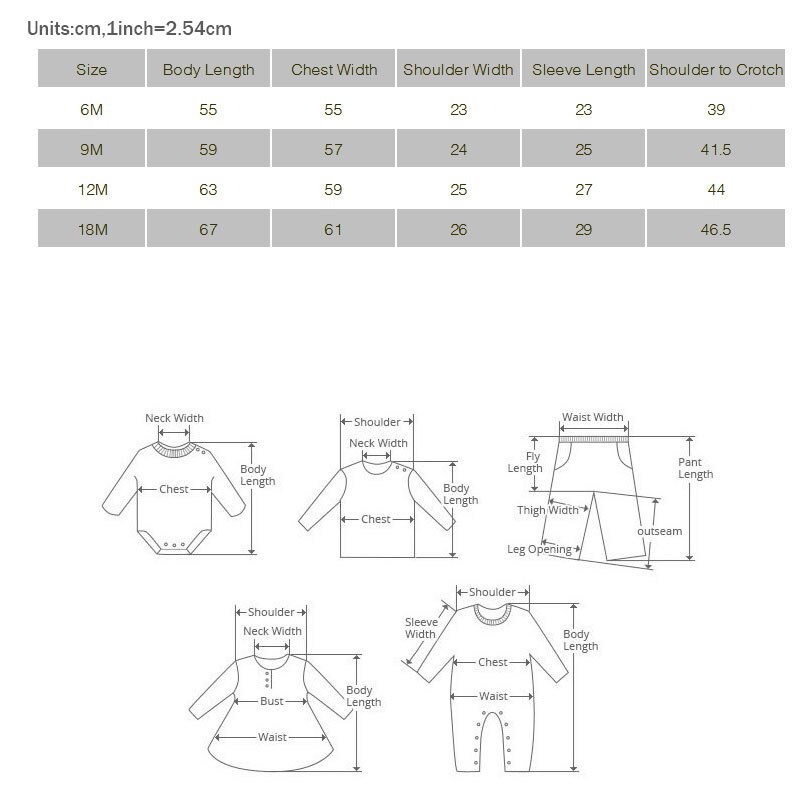 Lente &amp; Herfst Baby Meisje Romper Cartoon Dinosaurus Pasgeboren Kleding Jongens Rompertjes Katoen Met Lange Mouwen Baby Kleding 3-18 maanden