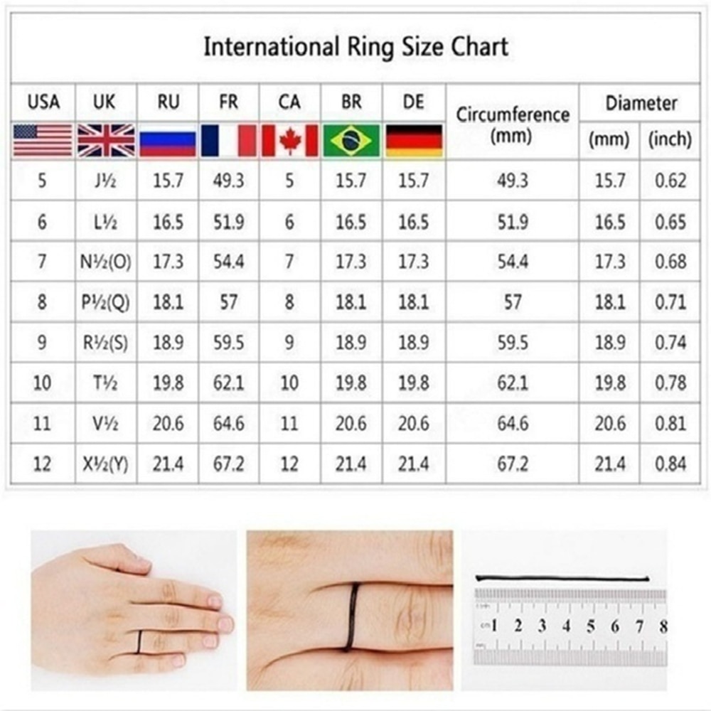 Tous Joyería Mujer Anillo Vintage De Flor De La Paz Para Mujer Joya De Oro Con Abalorio De Flor De Pájaro Para Mujer Del Día De San Valentín Joyería De Compromiso Para Mujeres Originales