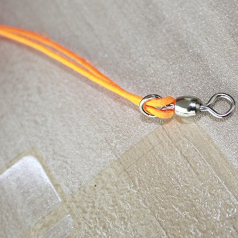 Fishing tool trolling board planer K-Type diver board sea fishing tackle