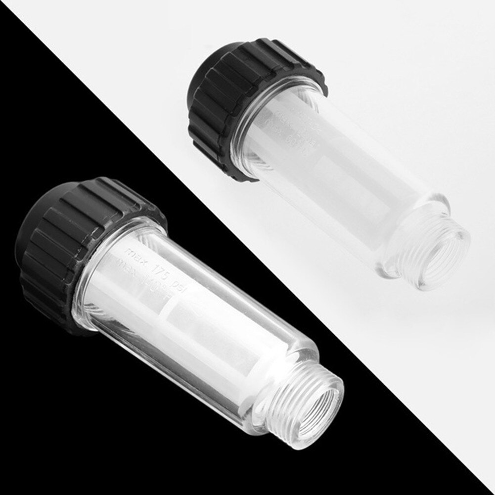 K2-K7 High Pressure Cleaner K7 Pressure Tool Use Washer Water Car Clean