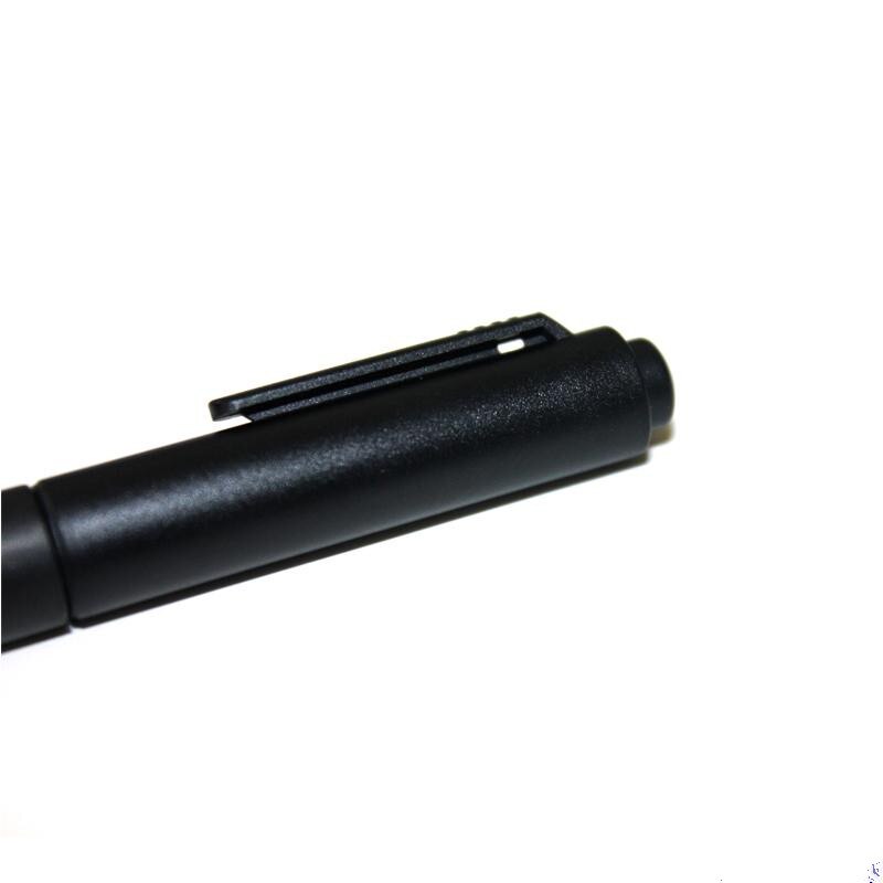 For Onyx BOOX M92/M96/M96P/N96/N96ML/MAX E-Book Pressure Sensitive Stylus Pen