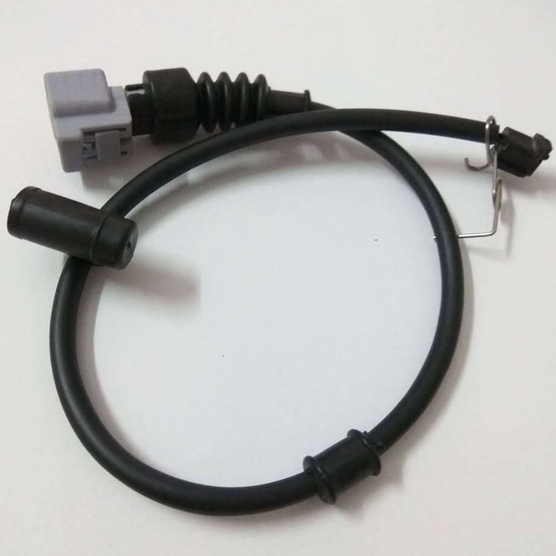 Brake Pad Wear Sensor Indicator Right Front & Rear for LEXUS LS430 LS