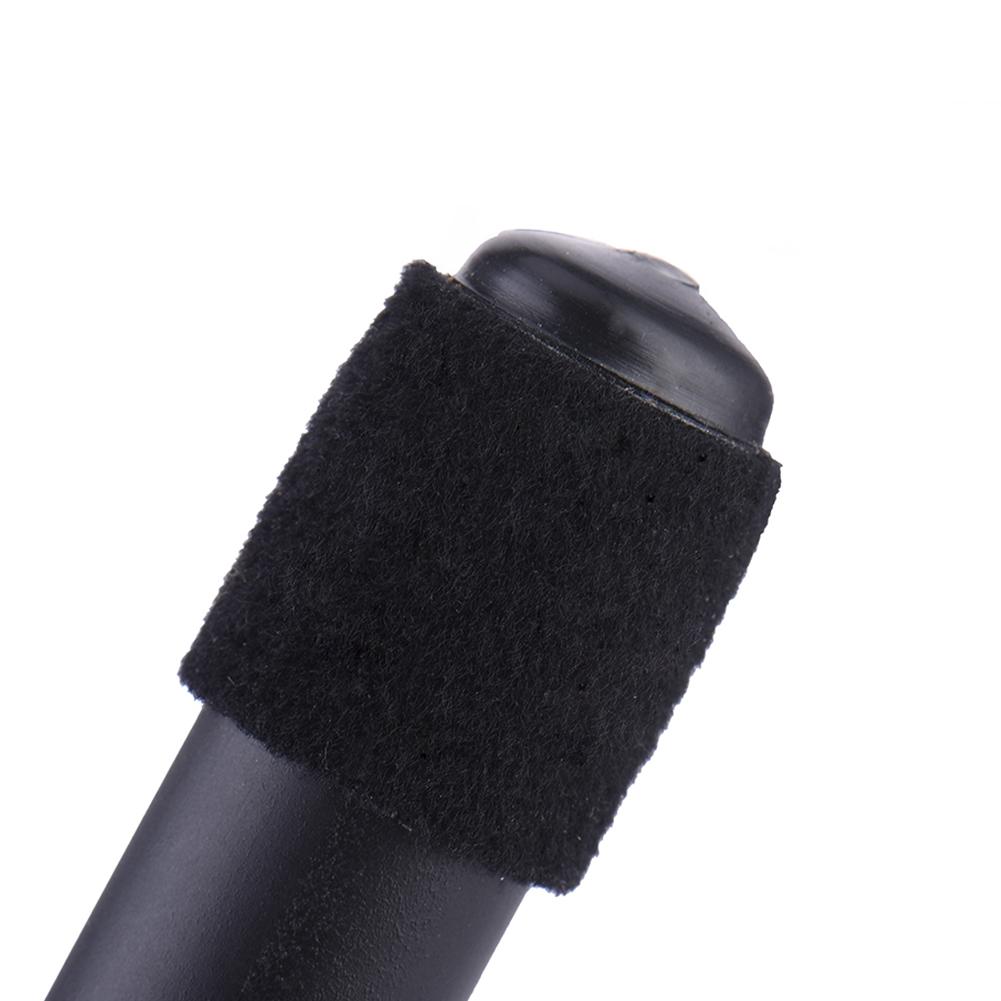 Wind Instrument Stativ Tragbare Faltbare Instrument Stativ Halter Stehen Für Oboe Flöte Klarinette Sax Wind Instrument Halterung