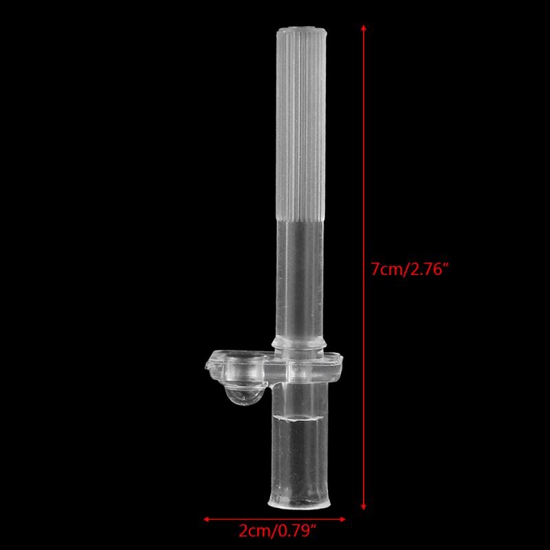 Bébé paille pour enfants tasse à boire bouteille d'eau alimentation Silicone souple accessoires