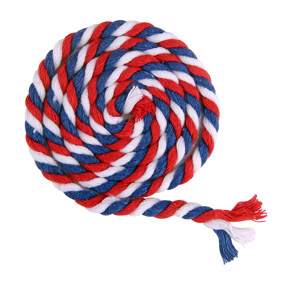 5 metriä 6mm puuvilla köysi koristeellinen kierretty naru köysi käsintehty koristeluun tee itse kaulanauha ficelles couleurs lankajohto