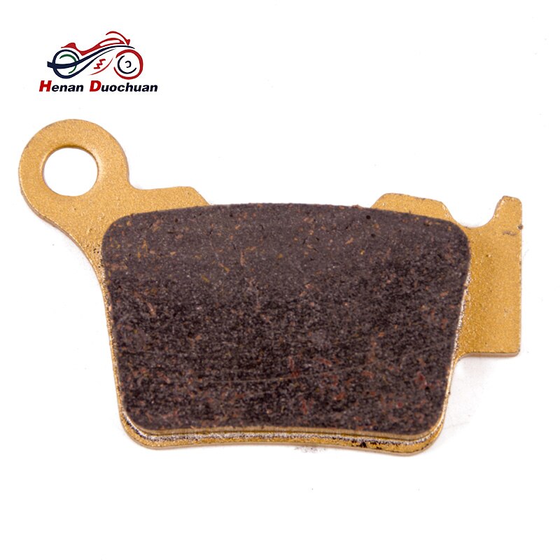 Pignon Avant Moto 520 Pour Husqvarna - 14 Dents - Compatible 250, 450, 510, 610, Etc. - Transmission Précise - Acier Trempé - 5