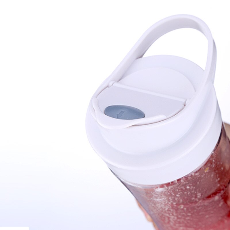 Batidora eléctrica portátil para alimentos de bebé, trituradora de carne, máquina multifunción para hacer jugos, cocina