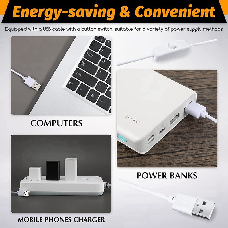 Square Wooden LED Night Light Base Dimmable Wood Lighted Display Lamp Base Stand With Remote Control For Home 3D Art