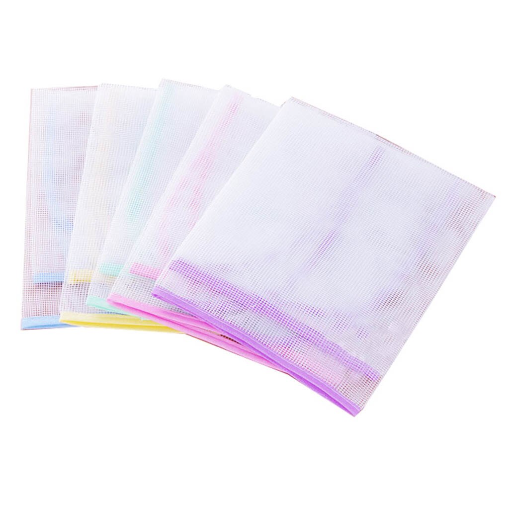Pressing High Temperature Ironing Cloth Ironing Pad Cover Household Protective Insulation Against Pressing Pad Boards Mesh Cloth