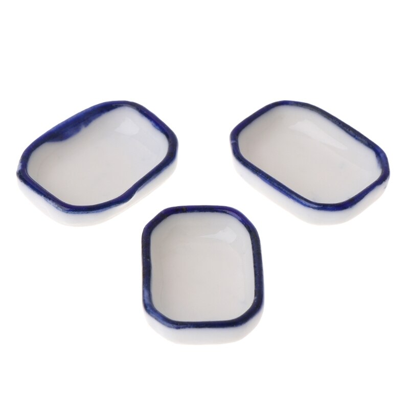 3 st myr gård mat matare insekt bo hus villa vatten mat matskål behållare myror leveranser