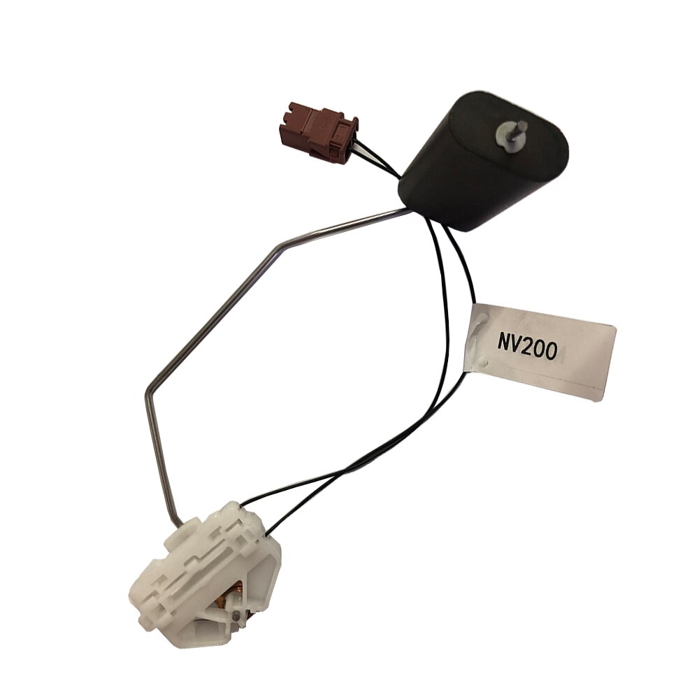Auto Brandstofniveausensor 25060JX32A 25060JX31A Voor NV200 M20F M20FF 1.6L 10-17 Auto Accessoires/Styling
