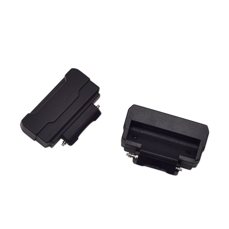 Replacement Conversion Parts fits For G-shock DW-5600 DW-6900 G-5700 GA-100 GDF-100 GL-7200 and GLS-5600 Series