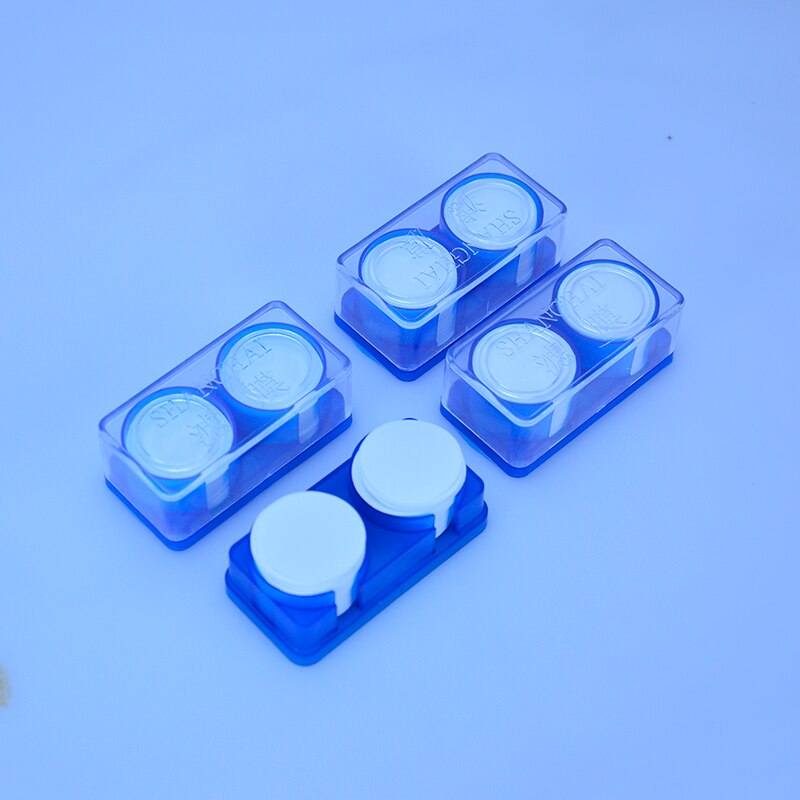 Filtros de microfiltración de agua MCE, 50 unids/lote, 0,45 o 0.22um 50mm, filtros de membrana de celulosa/nailon