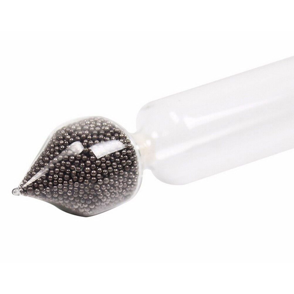 4pcs/set Alcohol Meter Alcoholmeter Wine Meter Glass Float Gauge Densitometer Alcohol Liquid Meter Hydrometer color random