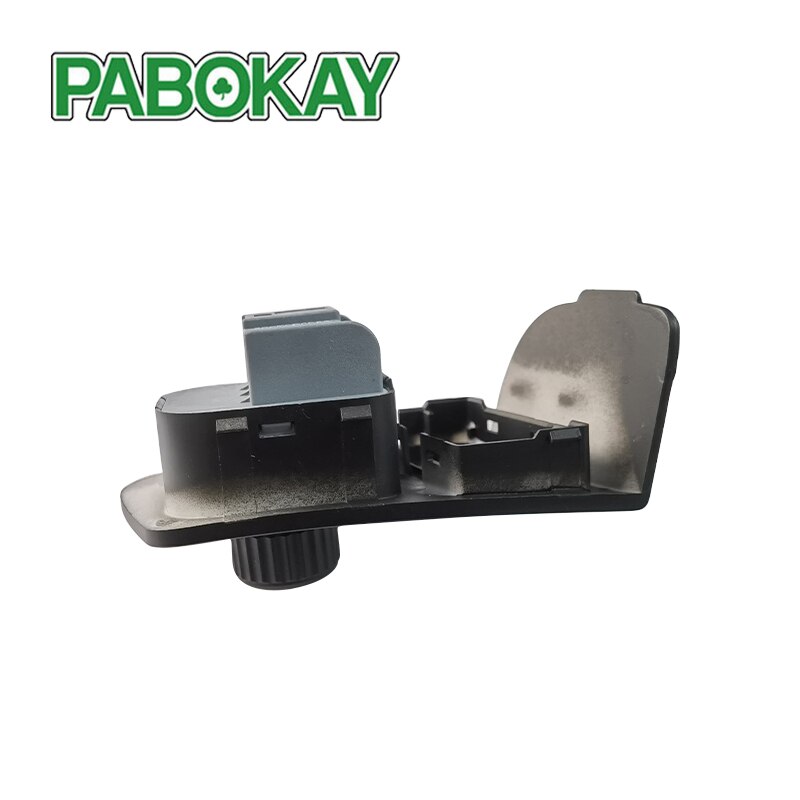 Adiver venstre sidespejl justeringsknap knapkontakt til vw caddy touran 2005 1 t 1959552 1 t 1959565f 1 td 959552